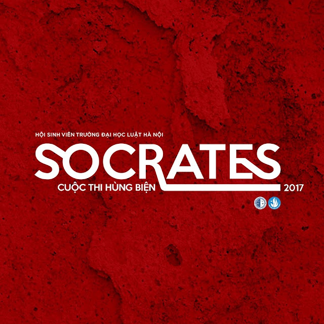 Cuộc thi hùng biện Socrates 2017