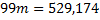 clip_image002[13]