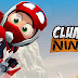 Clumsy Ninja Hack Online Generator