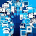 Honware, la solución a los problemas de seguridad en dispositivos IoT
