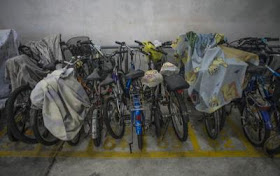 HongKong-cycling-environment,FEATURE