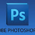 photoshop cs5 free download for pc