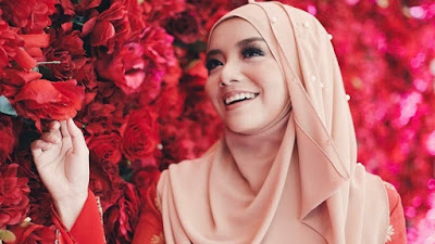 Gambar Cun Mira Filzah, Biodata Terkini Mira Filzah, Profil Mira Filzah, Biodata Mira Filzah, Pelakon Malaysia, Artis Malaysia, 2018, Senarai Drama Lakonan Mira Filzah, Senarai Telefilem Lakonan Mira Filzah, Filem Lakonan Mira Filzah, Kekasih Zizan Razak, Drama Melayu, Hos, Biodata Penuh Mira Filzah,