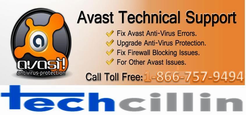 http://techcillin.com/avast-support.html