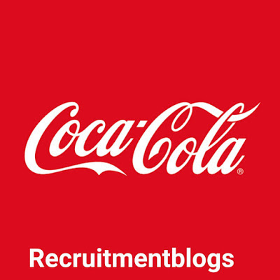 Accountant At The Coca-Cola Company