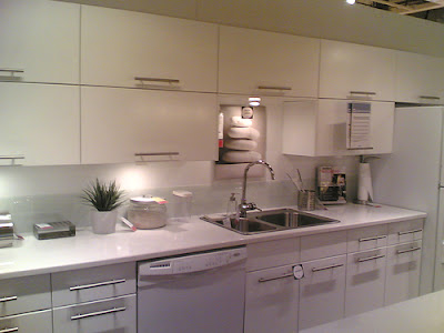  Chair Ikea on These Are The Ikea Kitchen Cabinets We Will Probably Get     These Are