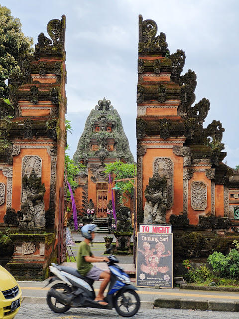 Bali_Temple