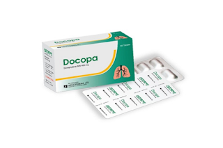 docopa 200