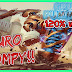 120%WINRATE. STOMPY a la máxima potencia. Gruul Pummeler