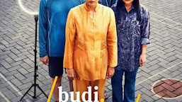 "Budi Pekerti" Akan segera tayang di seluruh bioskop Indonesia mulai 2 NOVEMBER 2023 mendatang!