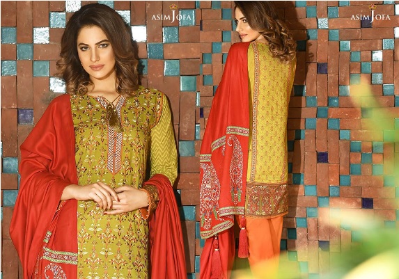 asim jofa collection 2016, asim jofa uk, Pakistani designer wear, Pakistani clothing uk, lawn suits uk, pakistani lawn suits uk, pakistani linen suits, pakistani designer suits online shopping