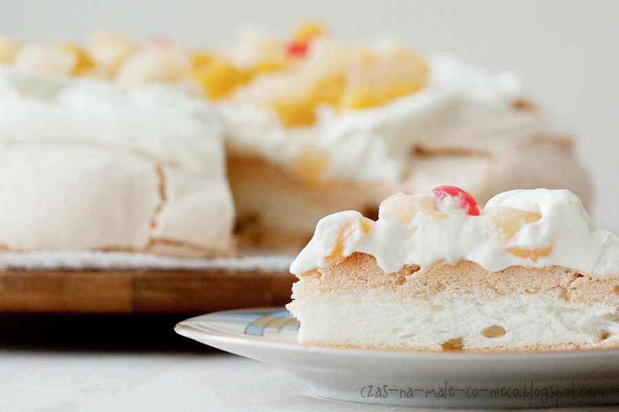 Pavlova