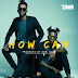 MAVINS RECORDS PRESENTS: DNA – HOW CAN (PROD BY DON JAZZY)  