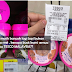 Netizen Dakwa  Kena 'Game' Dengan Tesco , Tapi Betul Ke Promosi Baskin Robin RM 8 Tu ?? 