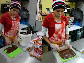 Choc-Roll-Johor-Bahru