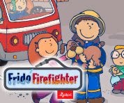 http://www.jhpodlahy.cz/hasic-frido-firefighter