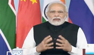 brics-countries-has-changed-lives-of-people-modi