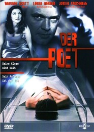 Der Poet 2003 Film Deutsch Online Anschauen