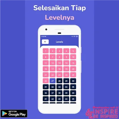 Soal Matematika Logika Hitung
