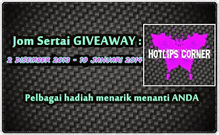 http://hotlips-yuya.blogspot.com/2013/12/giveaway-akhir-tahun-2013-hotlips-corner.html