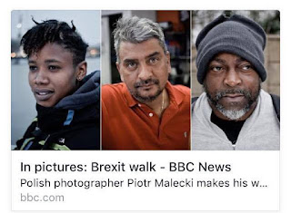 http://www.bbc.co.uk/news/in-pictures-39432240