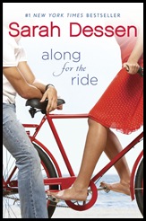 Along4theRide-paperback-cover-960x1472