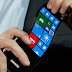 Samsung perkenal skrin telefon boleh lentur Youm