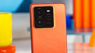Realme GT 7 Series