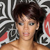 Short+Hairstyles+with+Bangs