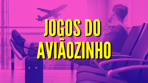 jogos para mim jogar