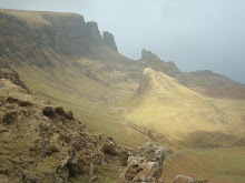 Isle of Skye