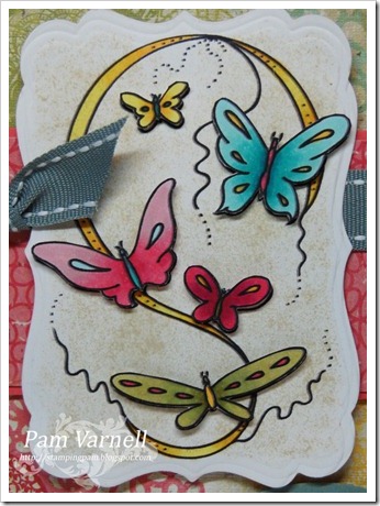 Butterfly-Swirls-1a