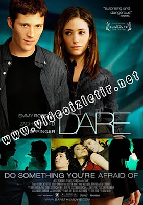 Dare film izle