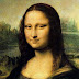 10 Most Famous Paintings in the World