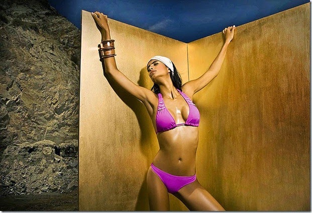 tatiana_gil_tatiana_gil_4uhPKF1_sized