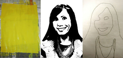 How to Make Pop Art Portraits