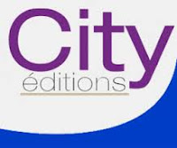 http://www.city-editions.com/