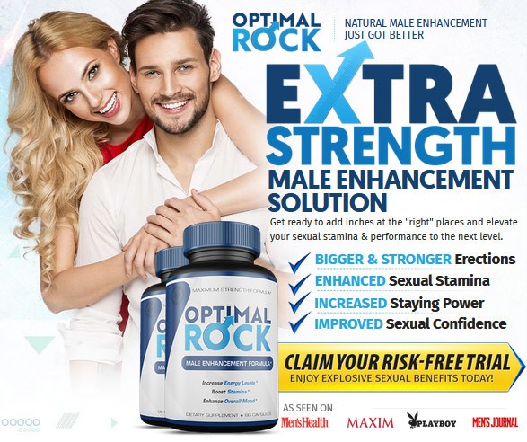 http://totaldiet4you.com/optimal-rock/