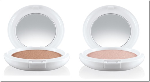 GlitterandIce-BeautyPowder-SnowGlobe-72