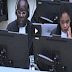 Affaire Bemba et al: « Dans la salle d’audience », premier témoin de la Défense, le témoin D 21-3  ( VIDÉO)