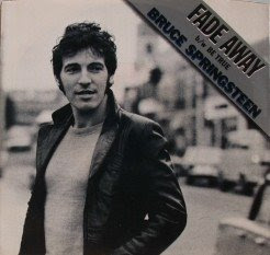 bruce springsteen the river