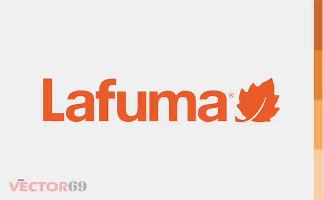 Lafuma Logo - Download Vector File AI (Adobe Illustrator)