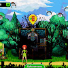 Game Petualangan Android Offline 3D Gratis : Kumpulan Game Petualangan Android Offline Ringan - Nak Blogz - Kumpulan game offline android petualangan dan strategi terbaik.