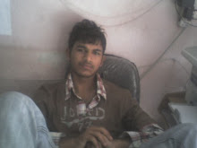 My photo