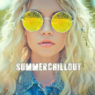 MP3 download Various Artists - Summerchillout iTunes plus aac m4a mp3