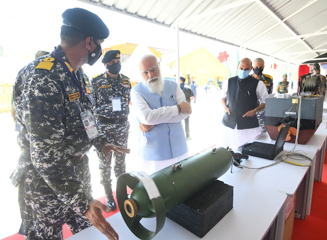 Combined-Commanders-Conference