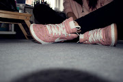 xoxo: Nike Schuhe (img )