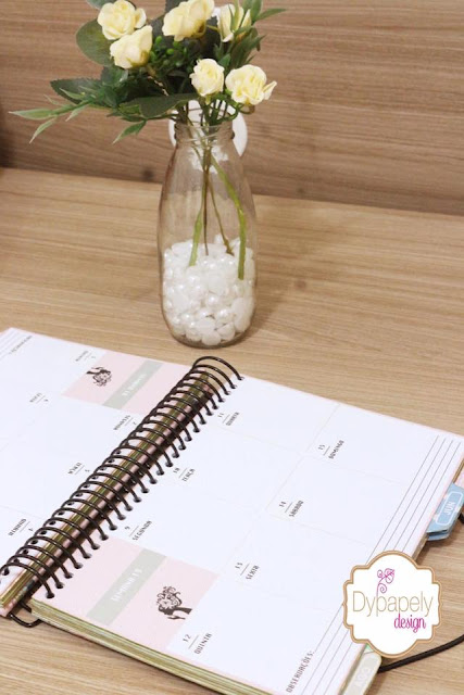 planner, planner 2016, planner personalizado, agenda personalizada, agenda, caderno organizador, caderno personalizado, 