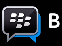 Download Kumpulan BBM MOD Apk Terbaru v3.3.2.31 April 2017 Gratis