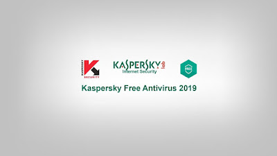 Kaspersky Internet Security Free Trial